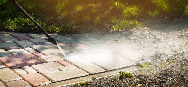 Best Playground Equipment Cleaning  in Perry, IA